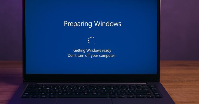 Windows update blijft hangen: oorzaken, oplossingen en verborgen tips die echt werken