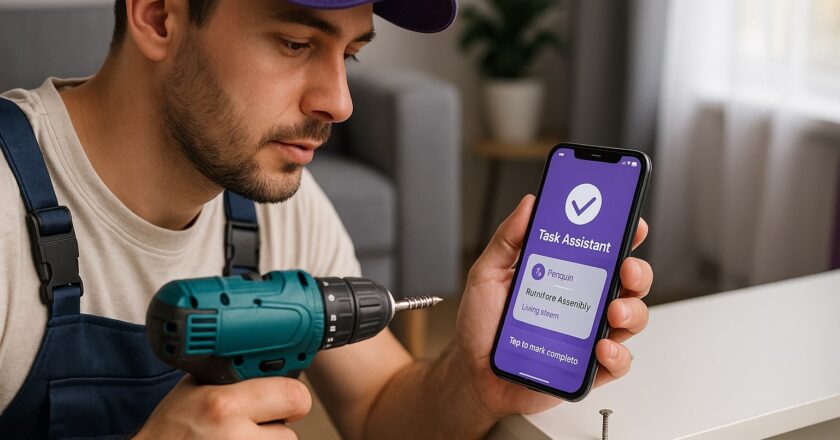 Wat je moet weten over TaskRabbit Nederland en hoe het platform echt werkt