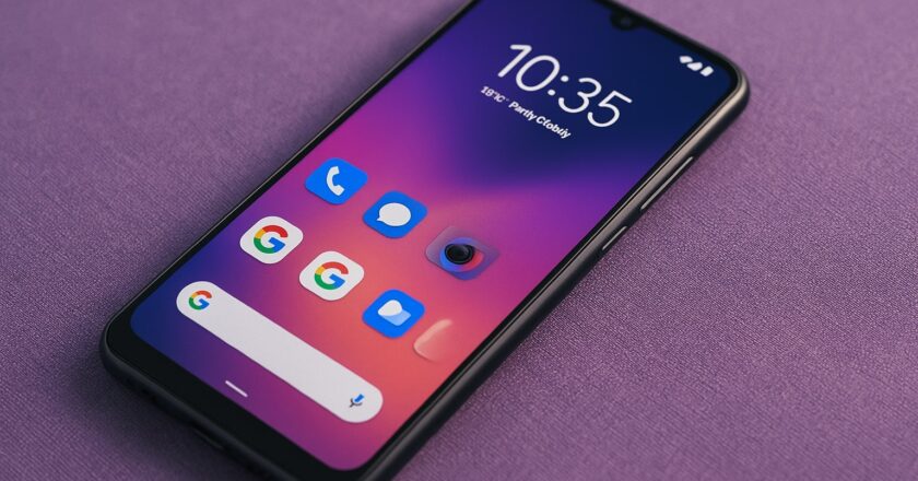 Hoe je de beste midrange smartphone kiest zonder te veel te betalen