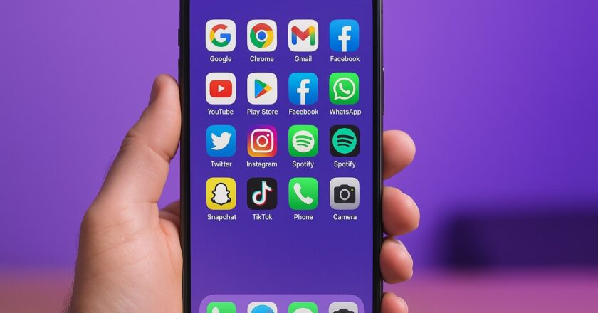 De beste Android apps die je dagelijks leven slimmer maken
