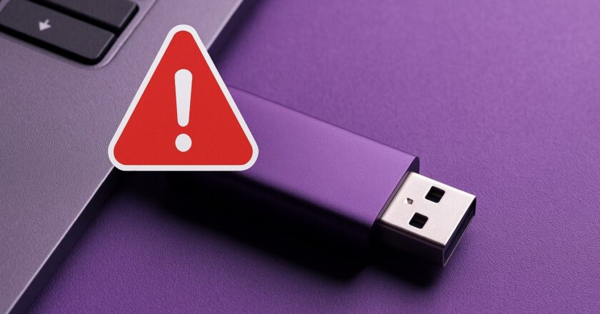 USB stick werkt niet: oorzaken, oplossingen en slimme herstelmethoden