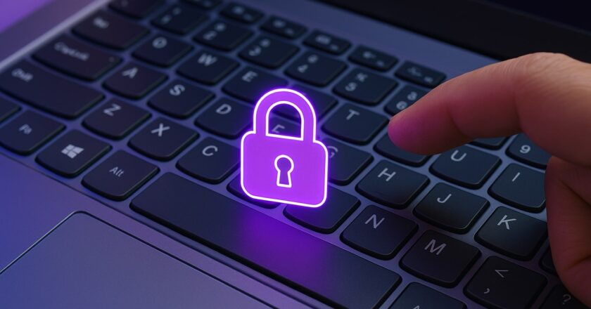 Toetsenbord uitschakelen laptop: praktische oplossingen en geavanceerde tips