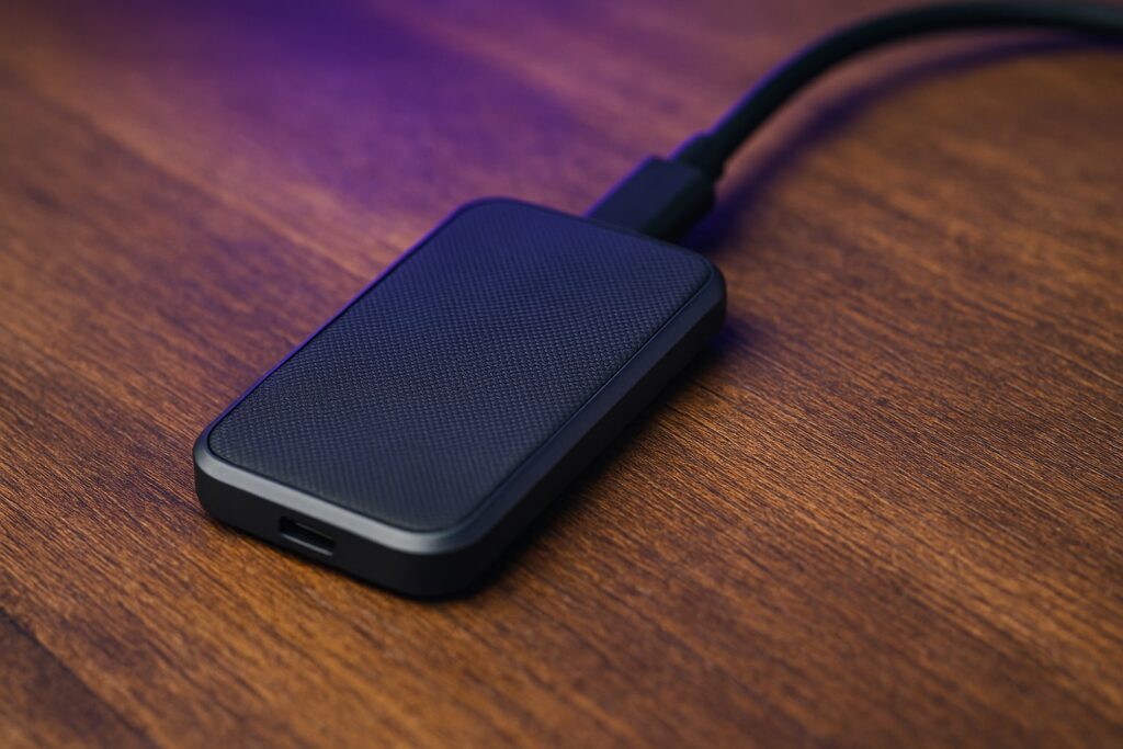 beste ssd externe harde schijf, harde schijf