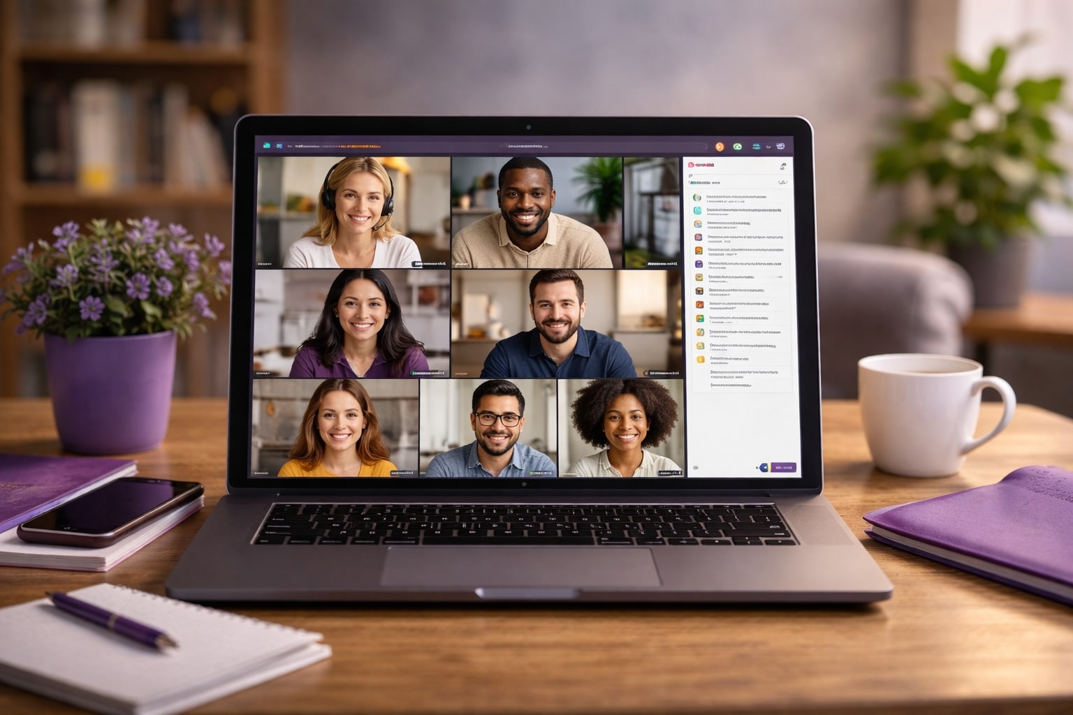 microsoft teams tips, microsoft teams