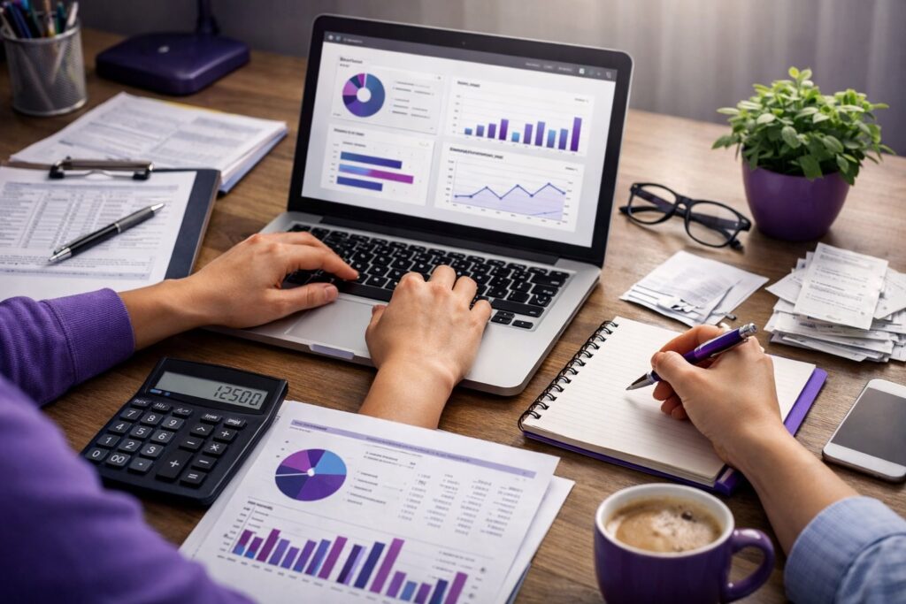 quickbooks tips, quickbooks