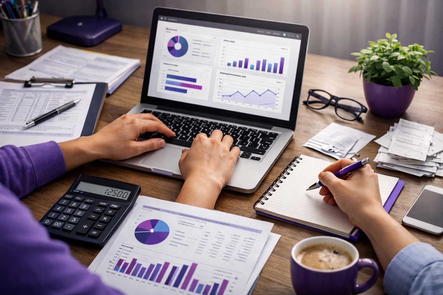 quickbooks tips, quickbooks