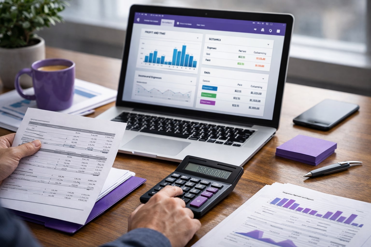 xero tips, xero