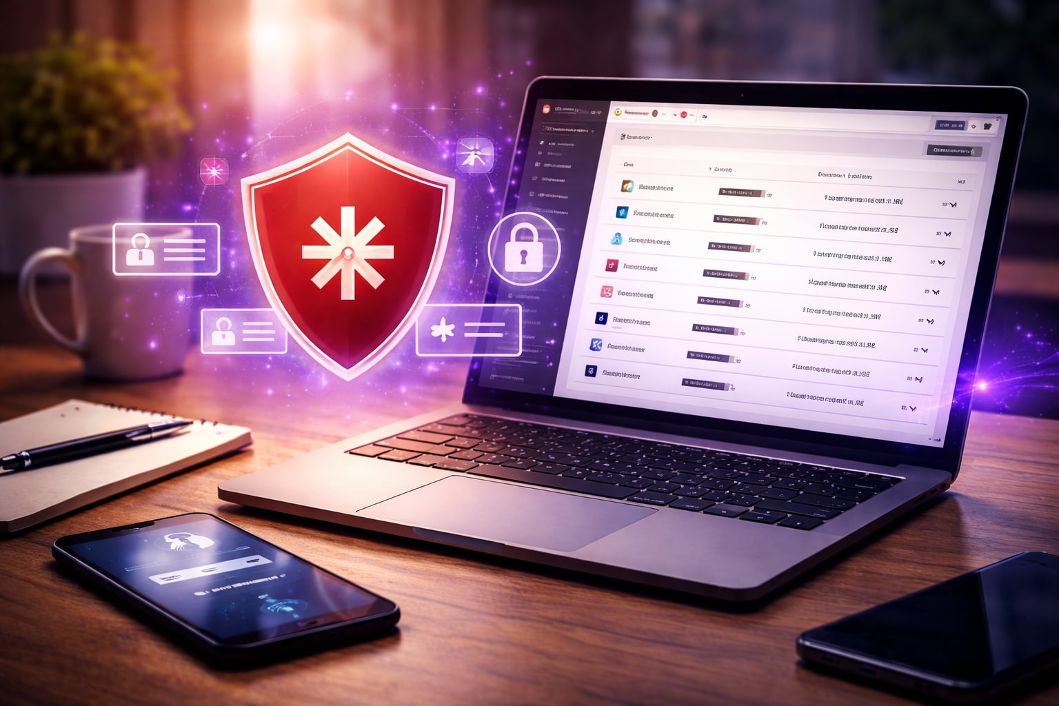 lastpass