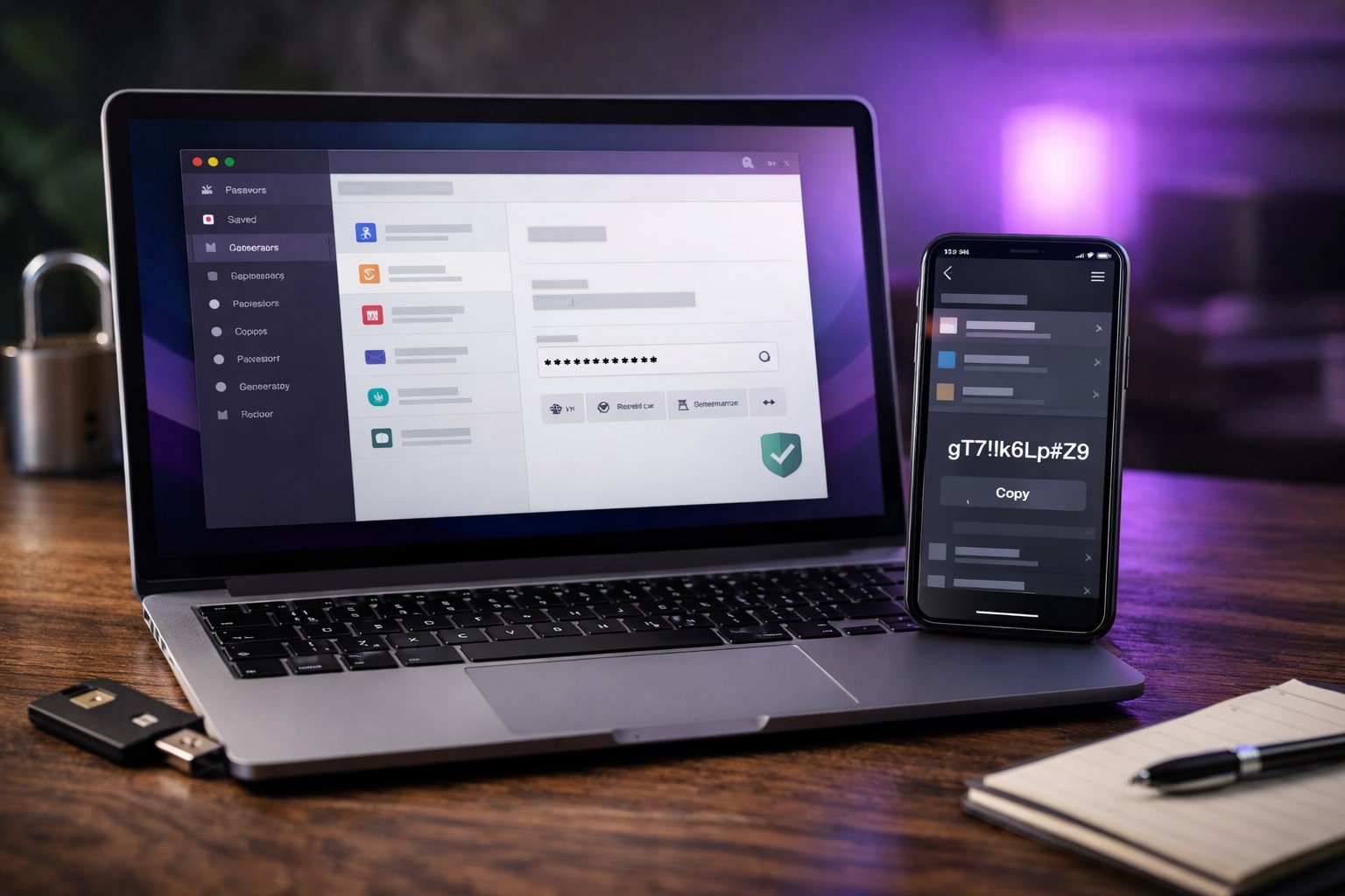 dashlane