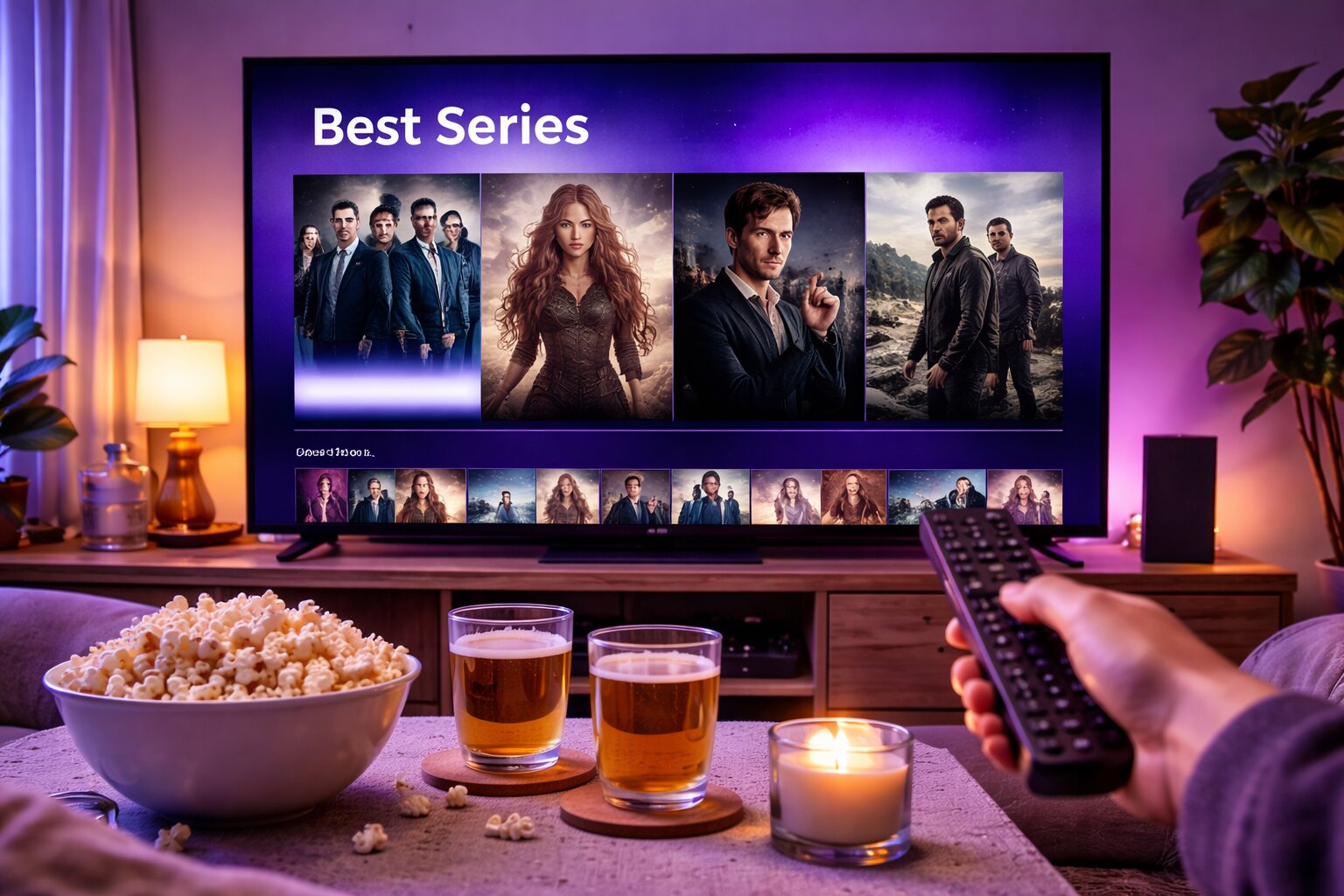 best series skyshowtime, skyshowtime