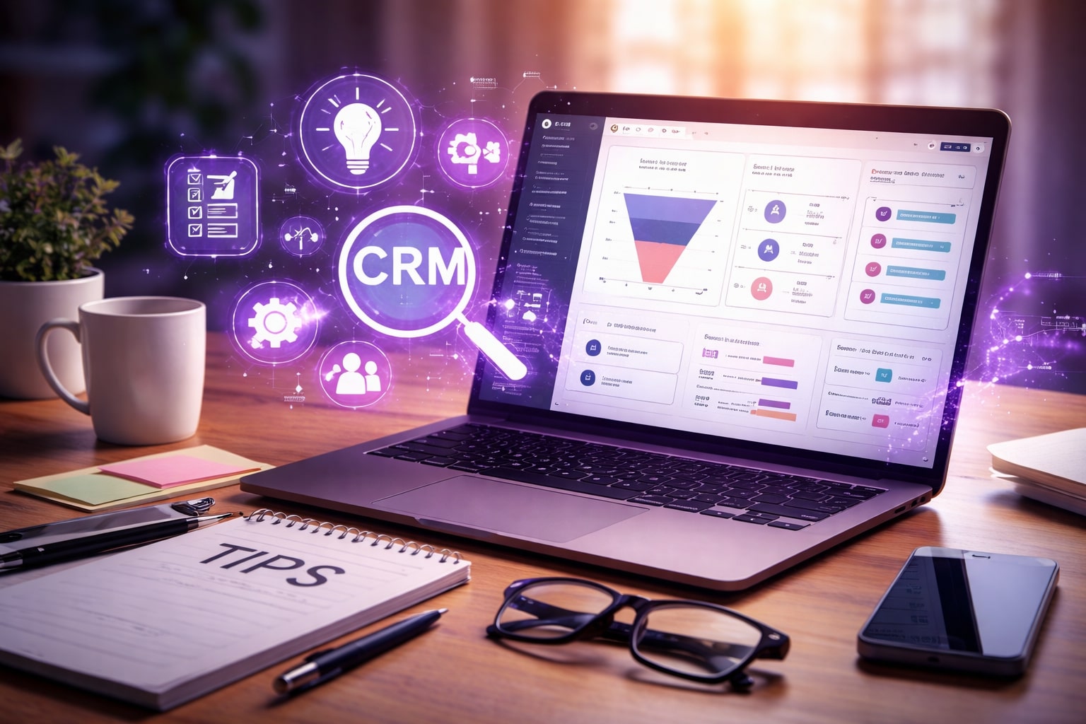 hubspot crm tips, hubspot crm